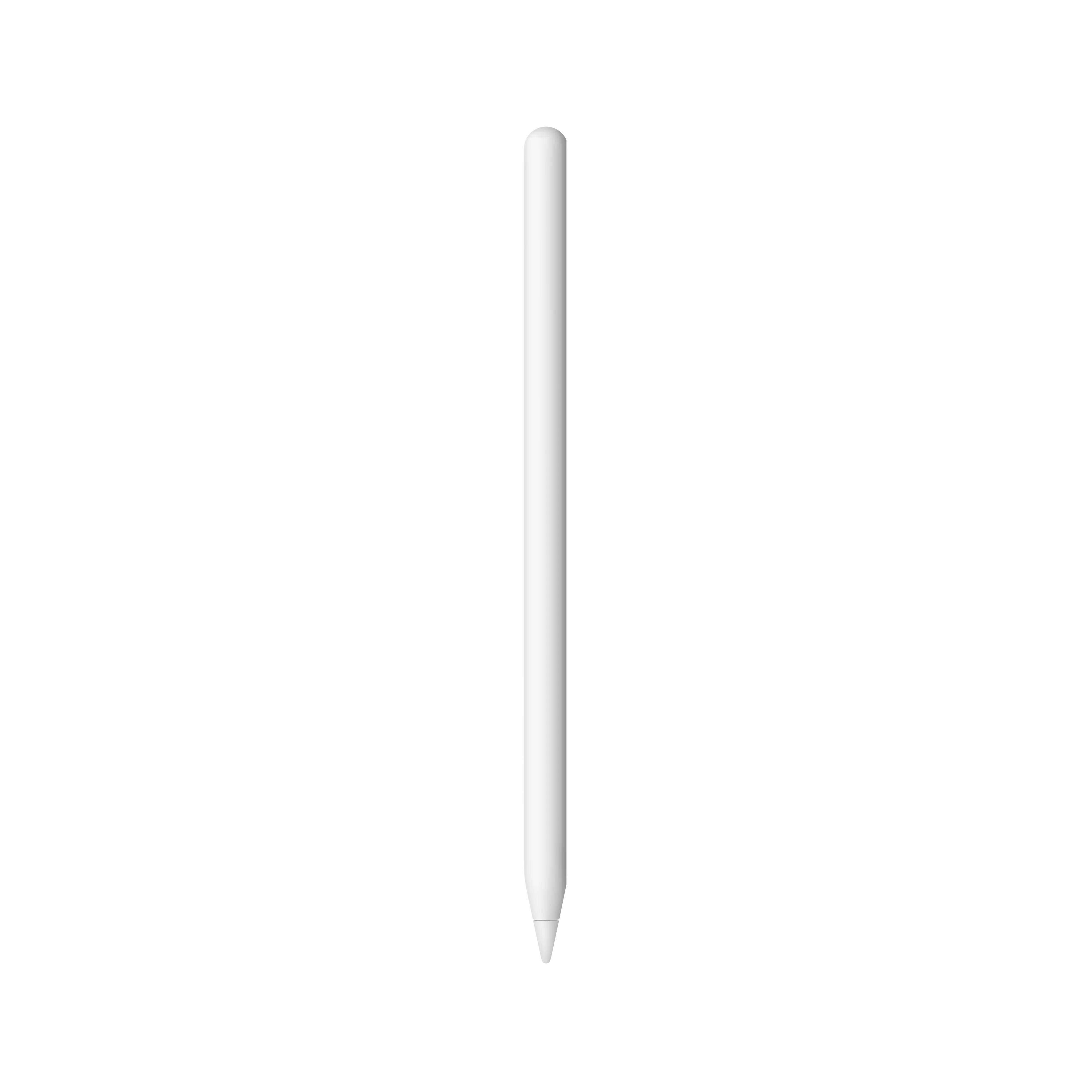 Apple Pencil (segunda generación) - Image 2
