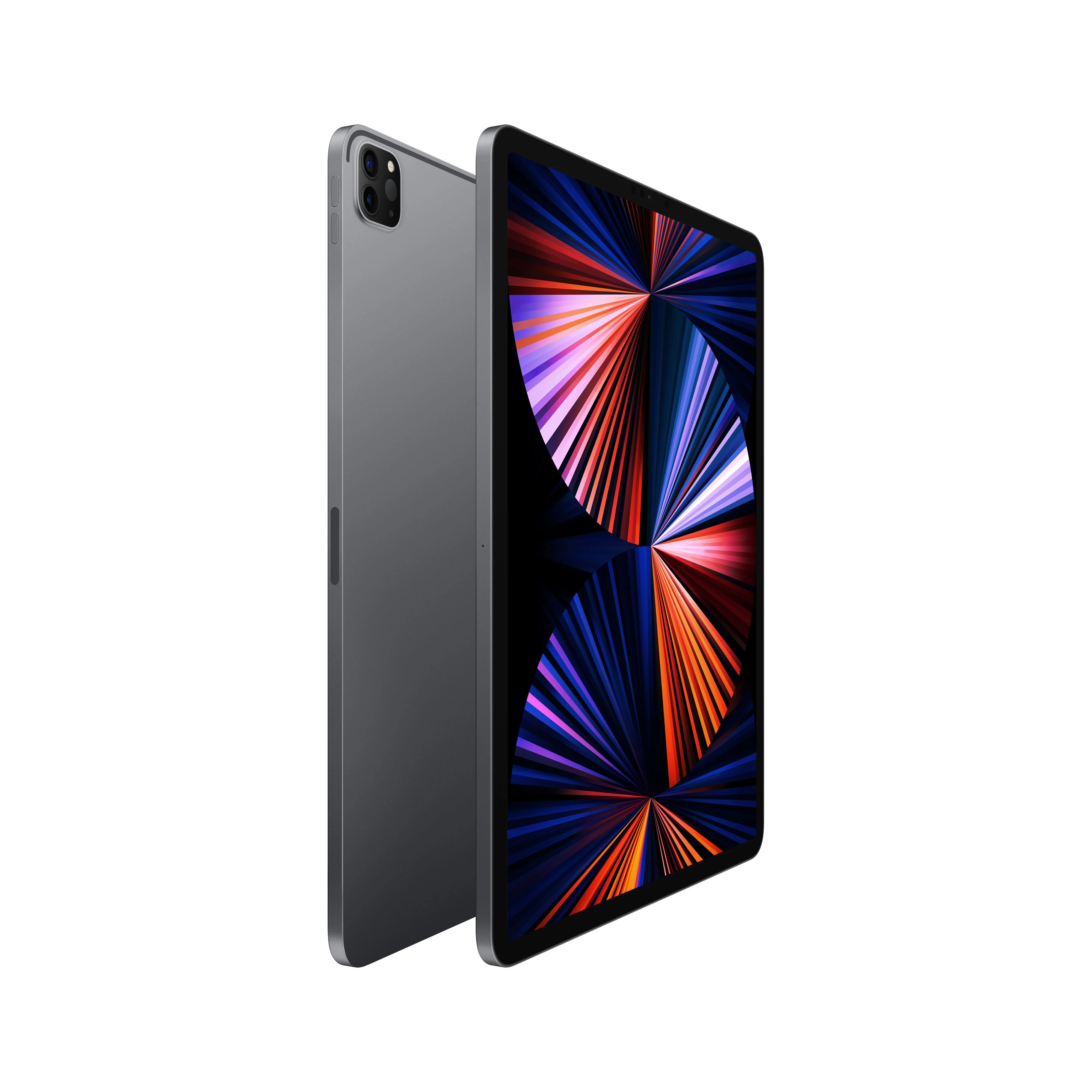 APPLE IPAD PRO 12.9 WI-FI 1TB - SPACE G - Image 3
