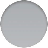 IPAD PRO 12.9 WIFI 2TB SPACE GRAY-LAE - Image 11