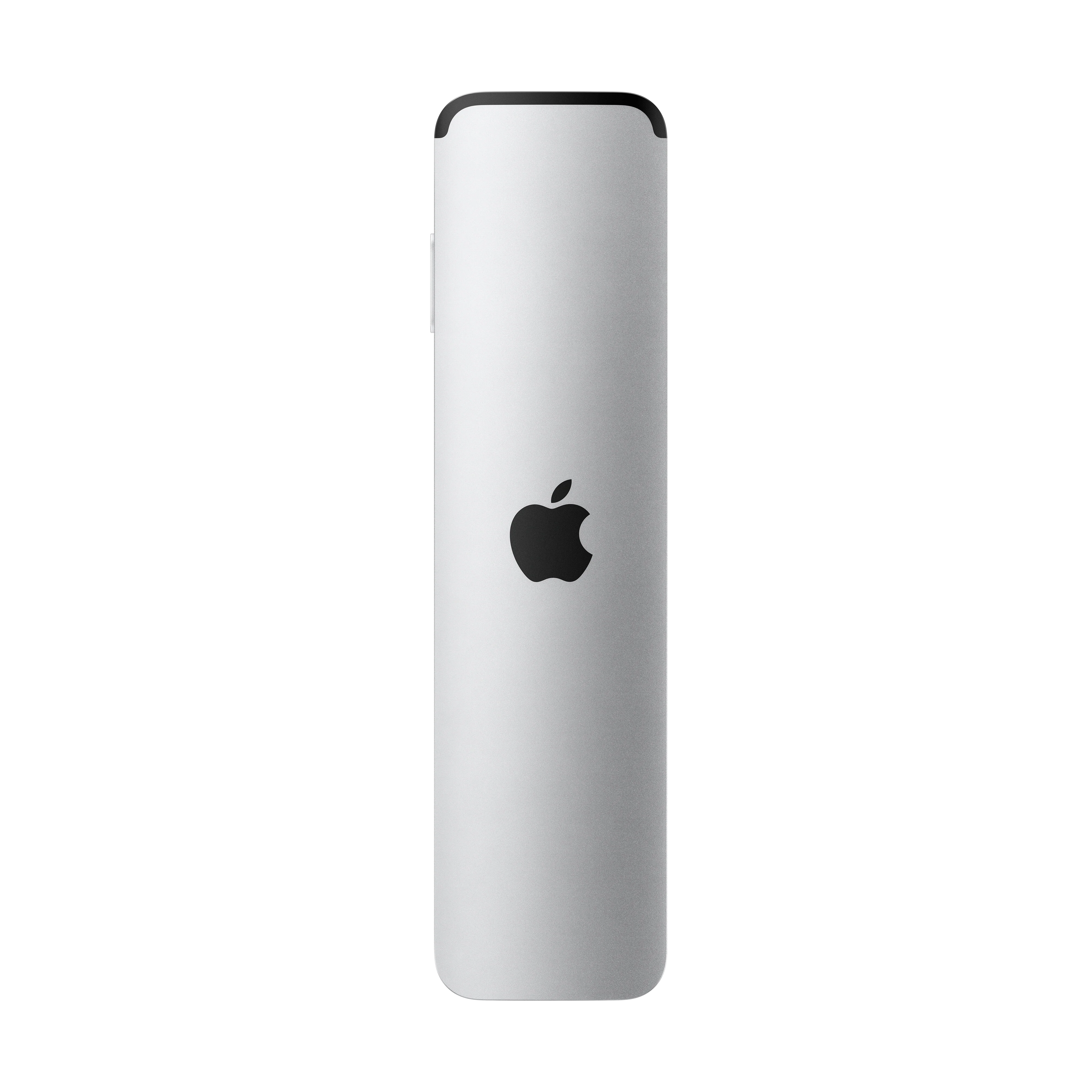 Apple TV Remote - Image 3