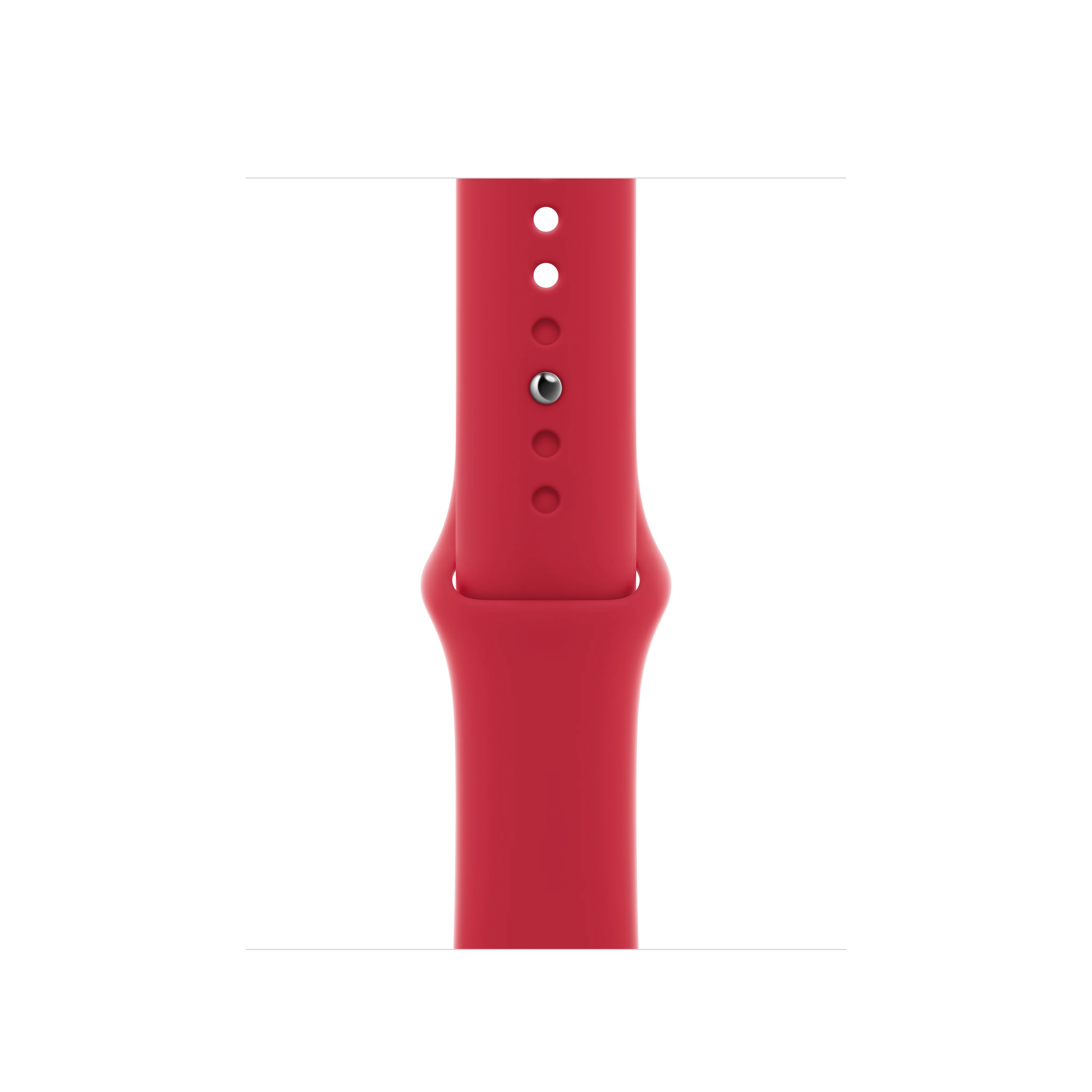 Correa deportiva (PRODUCT)RED (41 mm) - Talla única
