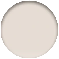 Correa Loop Alpine blanco estrella (49 mm) - Talla S - Image 4