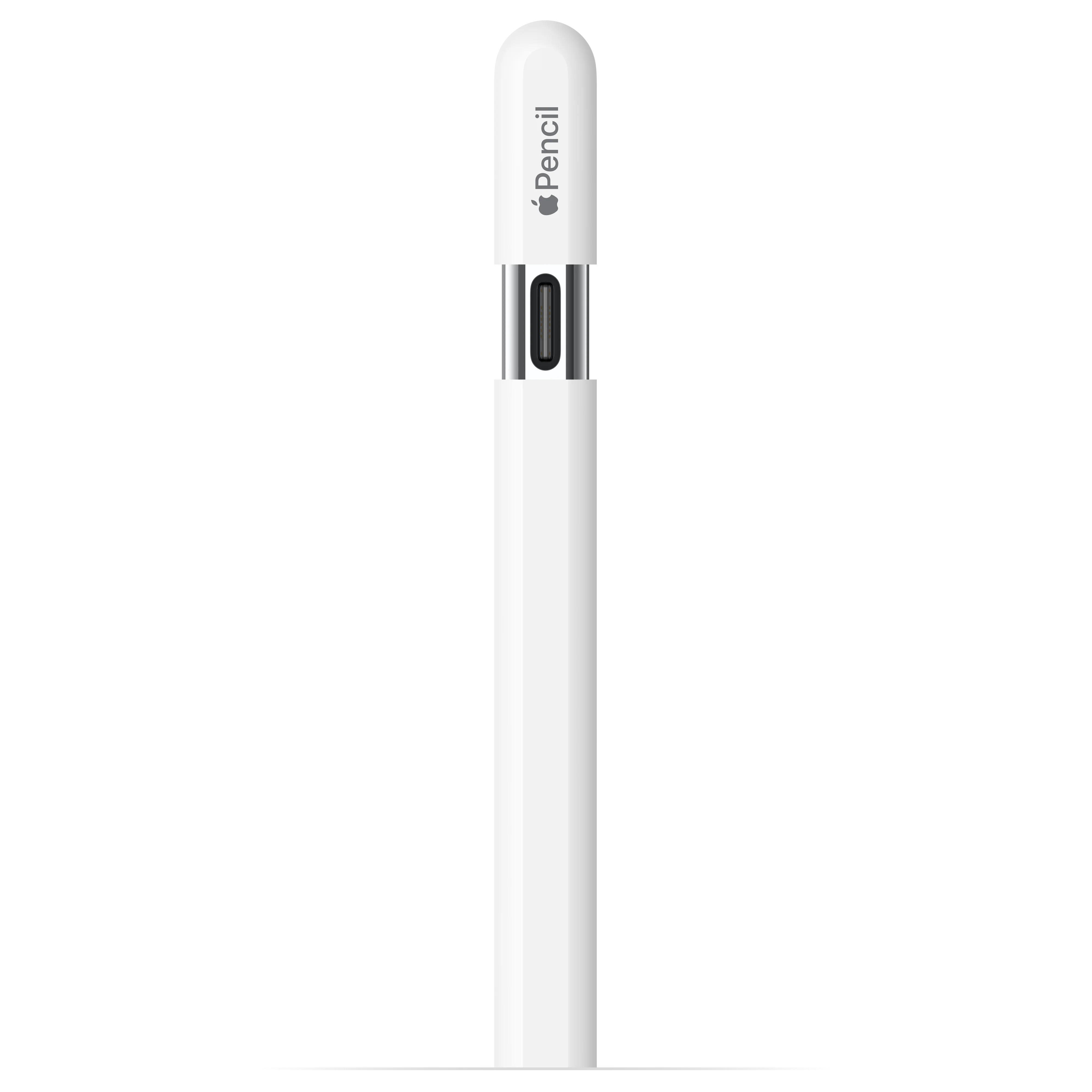 2023 Apple Pencil (USB-C) - Image 2