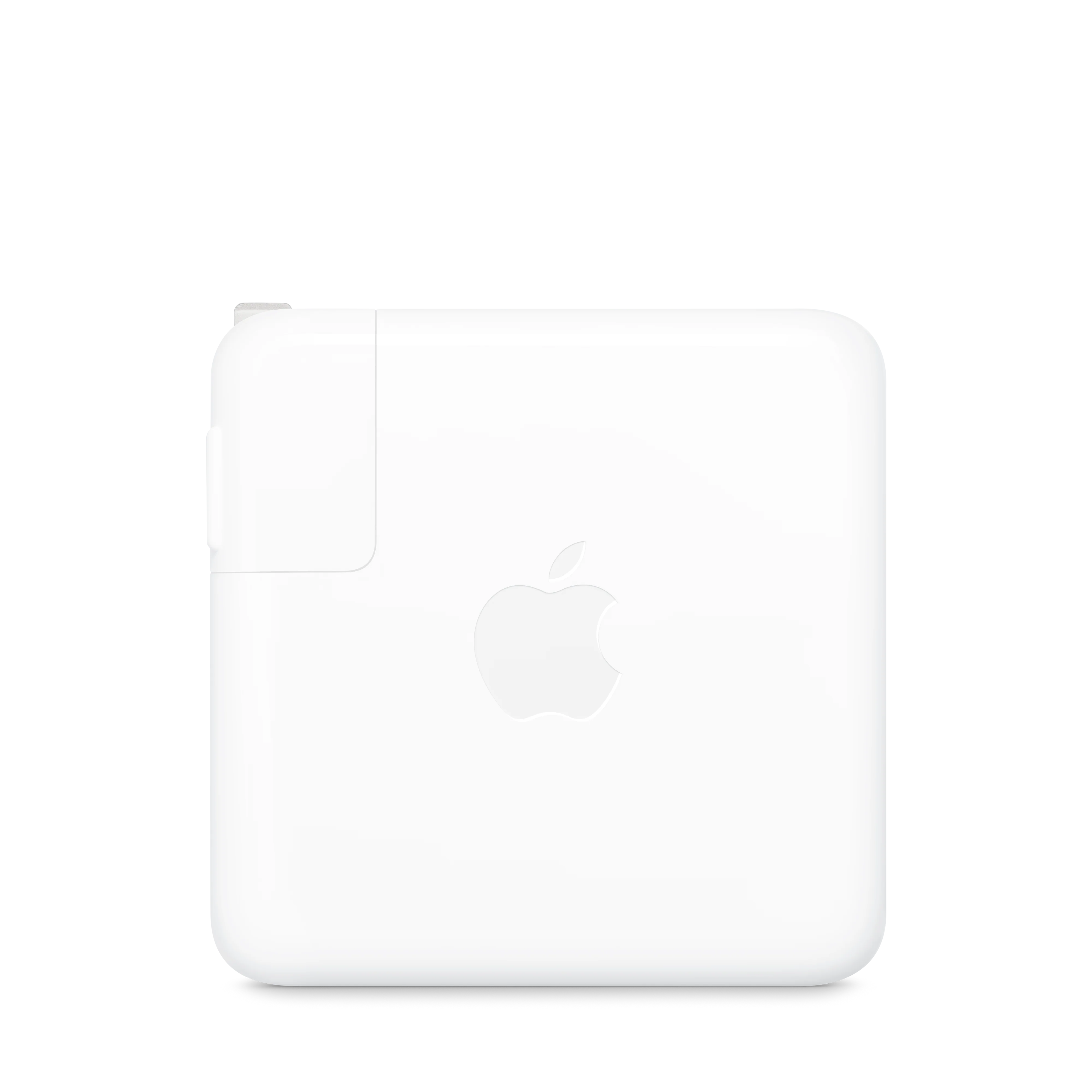 APPLE 61W USB-C POWER ADAPTER