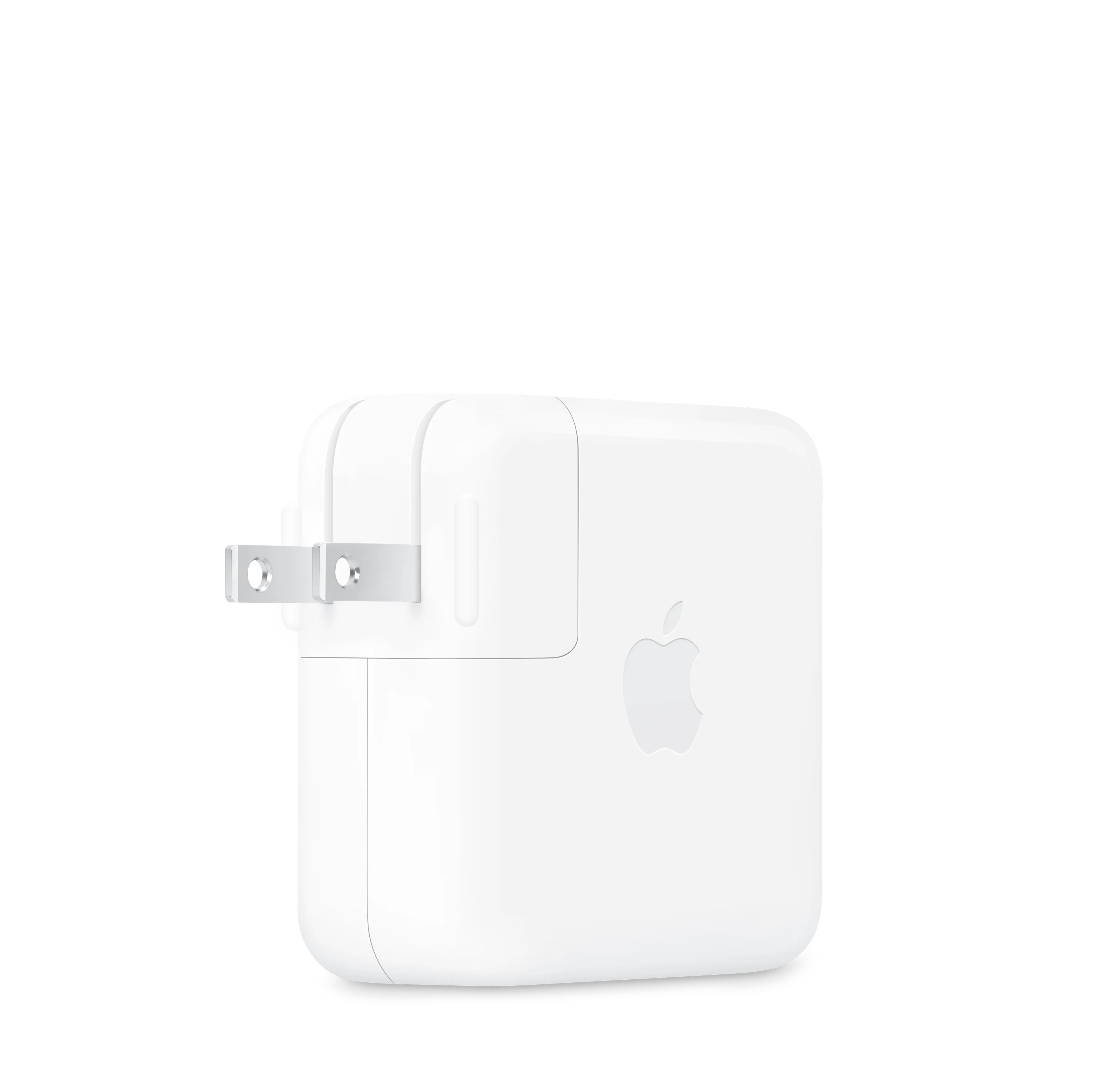 Adaptador de corriente USB-C de 70 W - Image 2