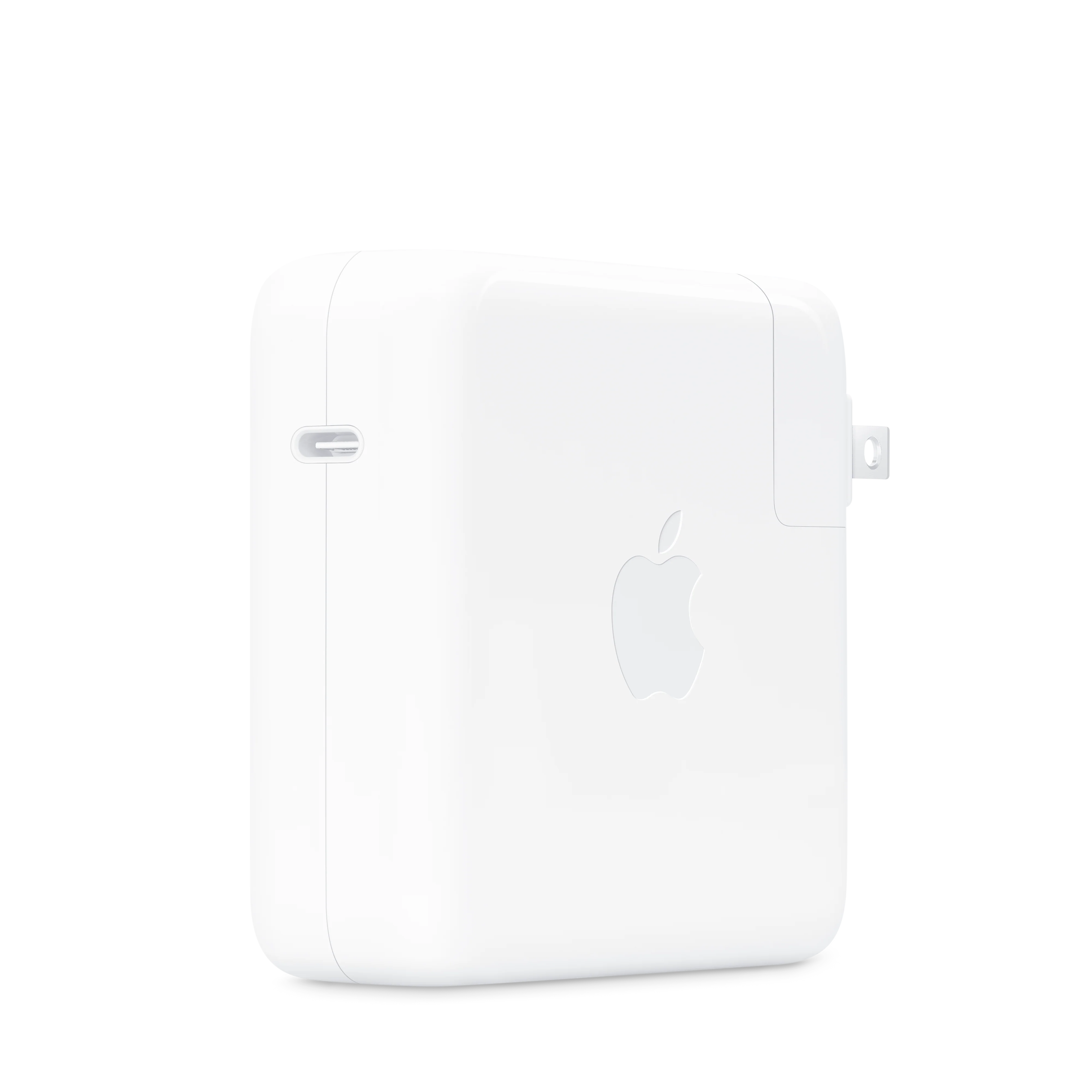 Adaptador de corriente USB-C de 96 W - Image 3