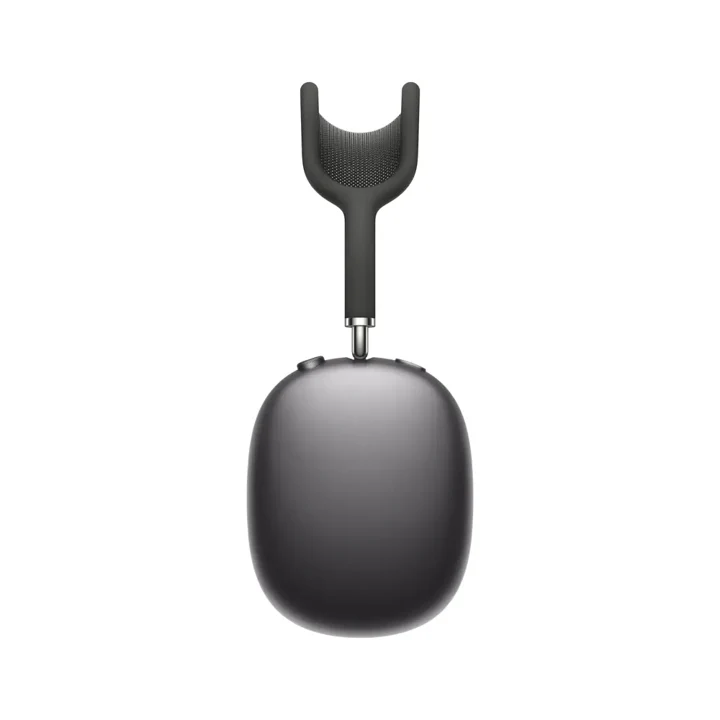 AirPods Max - Gris espacial - Image 3