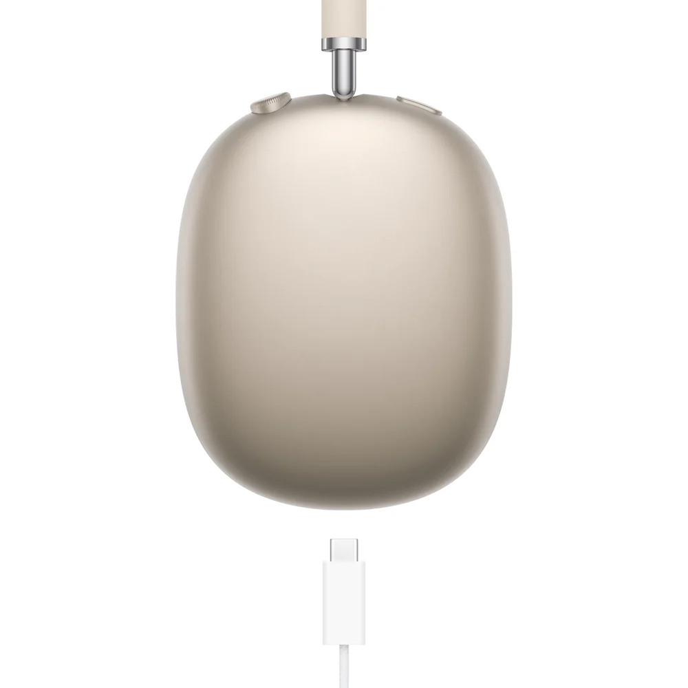 AirPods Max - Azul - Image 4
