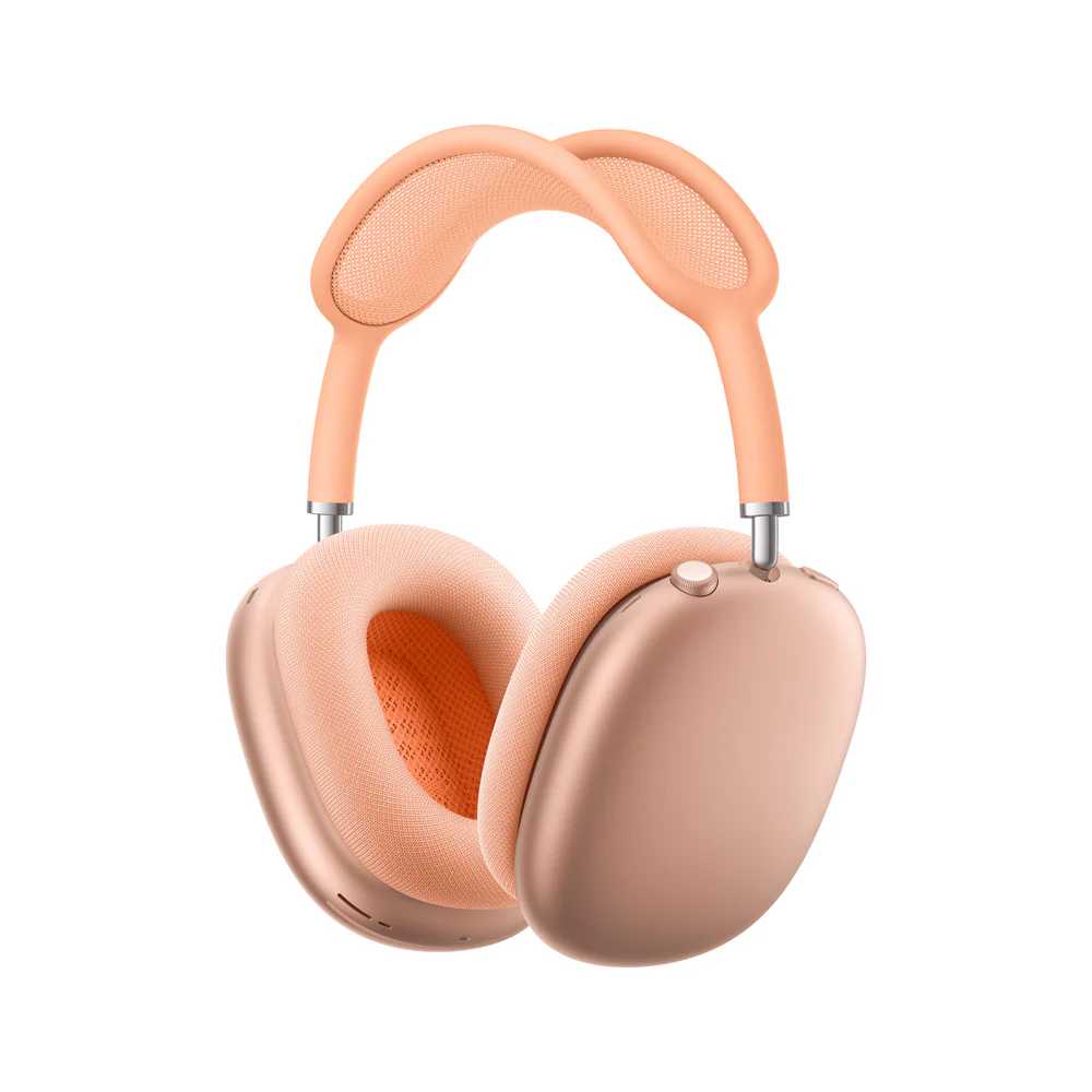 AirPods Max - Naranja - Image 3