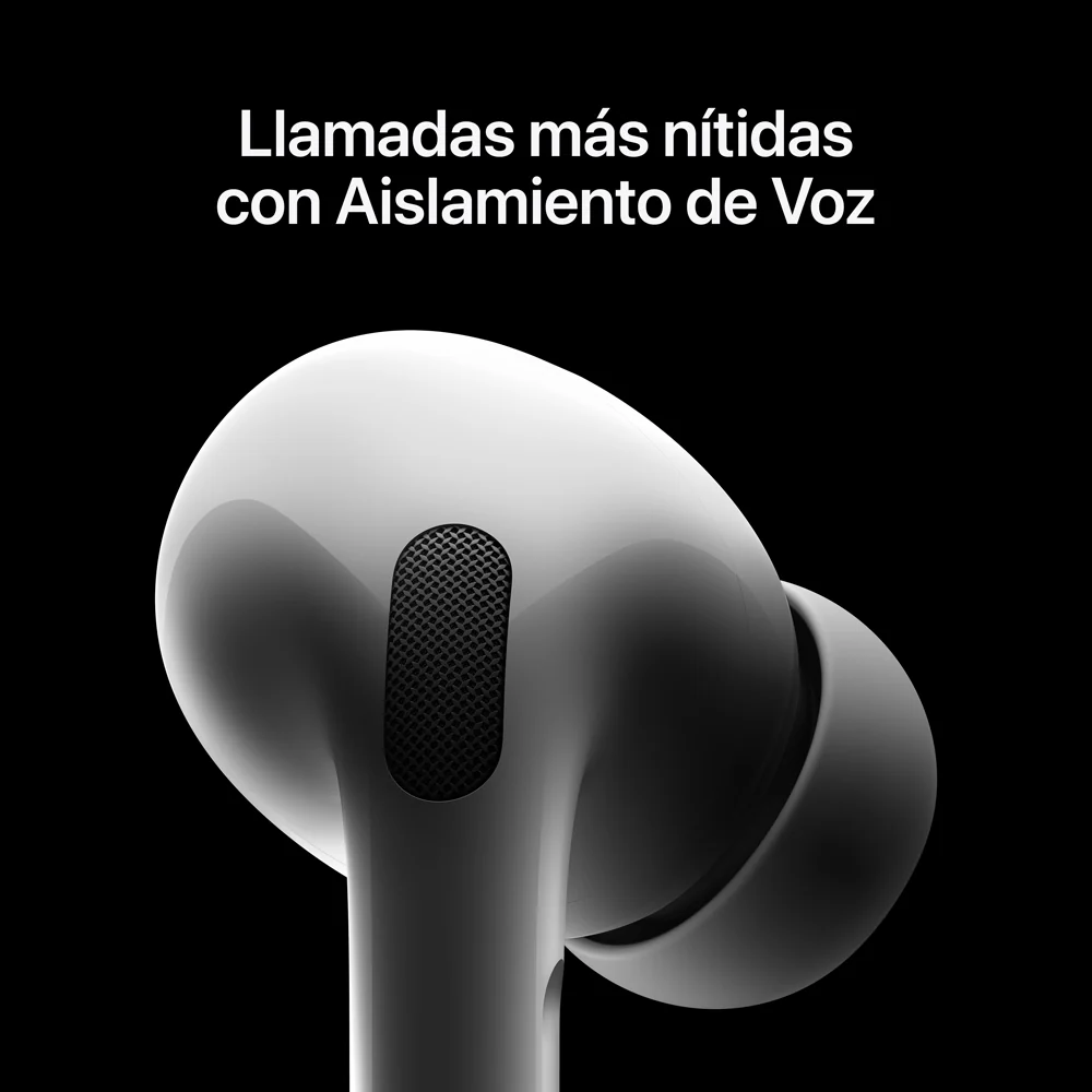 AirPods Pro 2 - Image 5