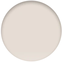 Apple Watch Series 8 (GPS + Cellular) - Caja de aluminio en blanco estrella de 45 mm - Correa deportiva blanco estrella - Talla única - Image 12