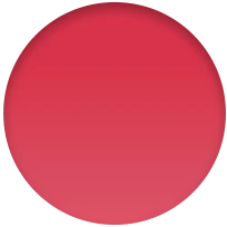 Apple Watch Series 8 (GPS + Cellular) - Caja de aluminio (PRODUCT)RED de 45 mm - Correa deportiva (PRODUCT)RED - Talla única - Image 12