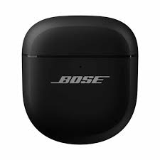 AUDÍFONOS BOSE INEAR QUIETCOMF U GEN2 BT - Image 3