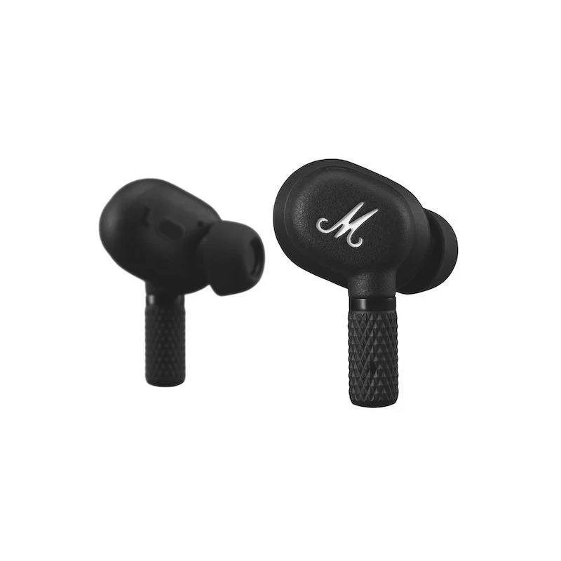 AUDÍFONOS MARSHALL MOTIF ANC IN EAR WIRE - Image 2