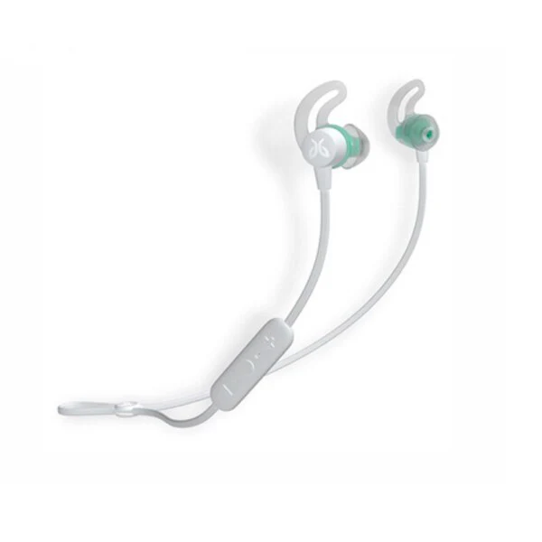 Audífonos Tarah In Ear Jaybird Bluetooth Gris - Image 2