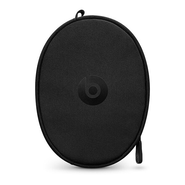 Audífonos Beats Solo3 Wireless - Negro Mate - Image 24