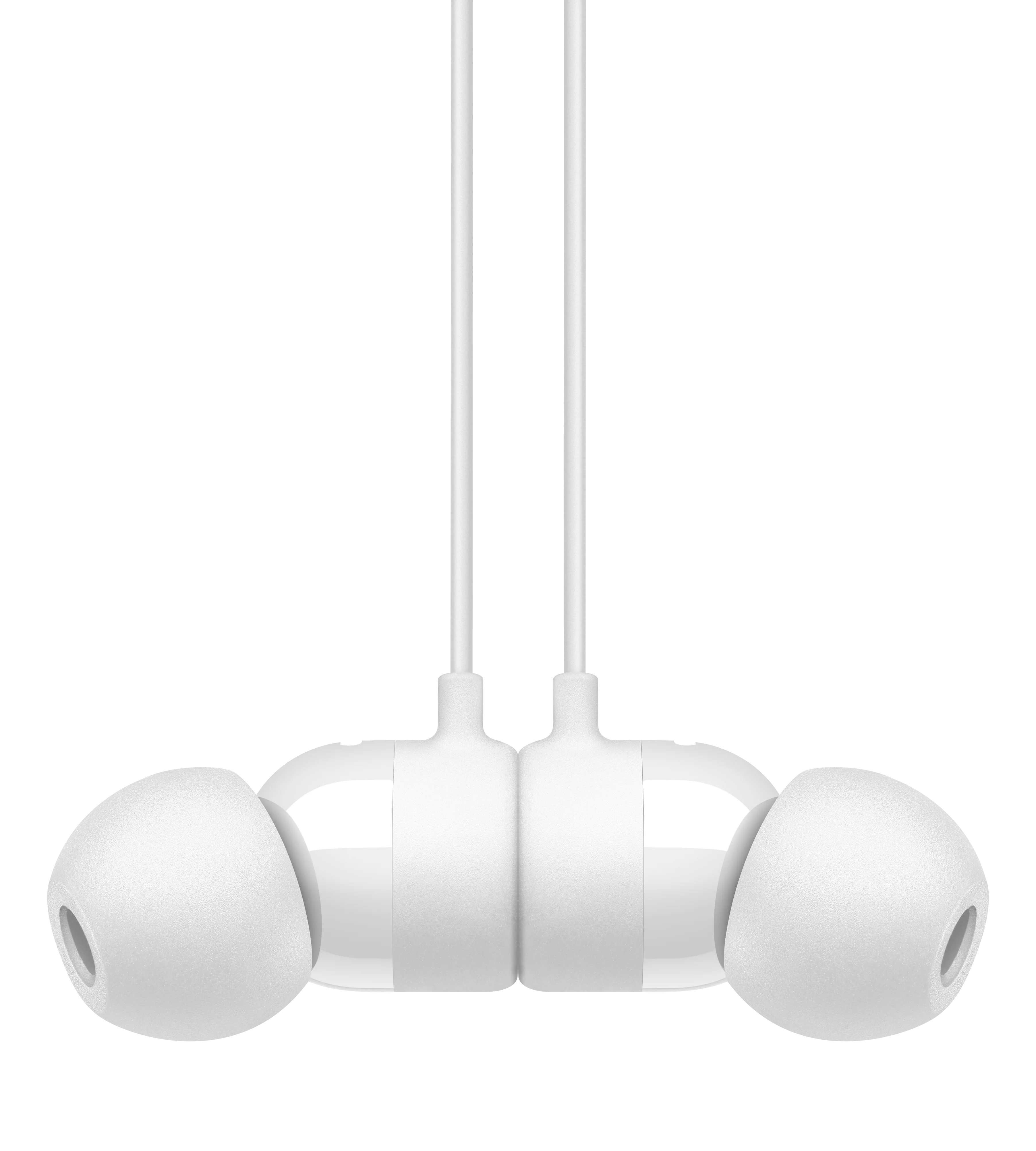 Auriculares Urbeats 3 Blanco