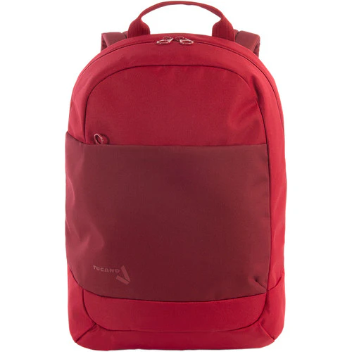 BACKPACK SVAGO W/ COMPARTMENTS AND TABLET POCKET UP TO THE 15.6- - Image 2