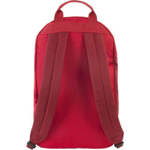 BACKPACK SVAGO W/ COMPARTMENTS AND TABLET POCKET UP TO THE 15.6- - Image 3