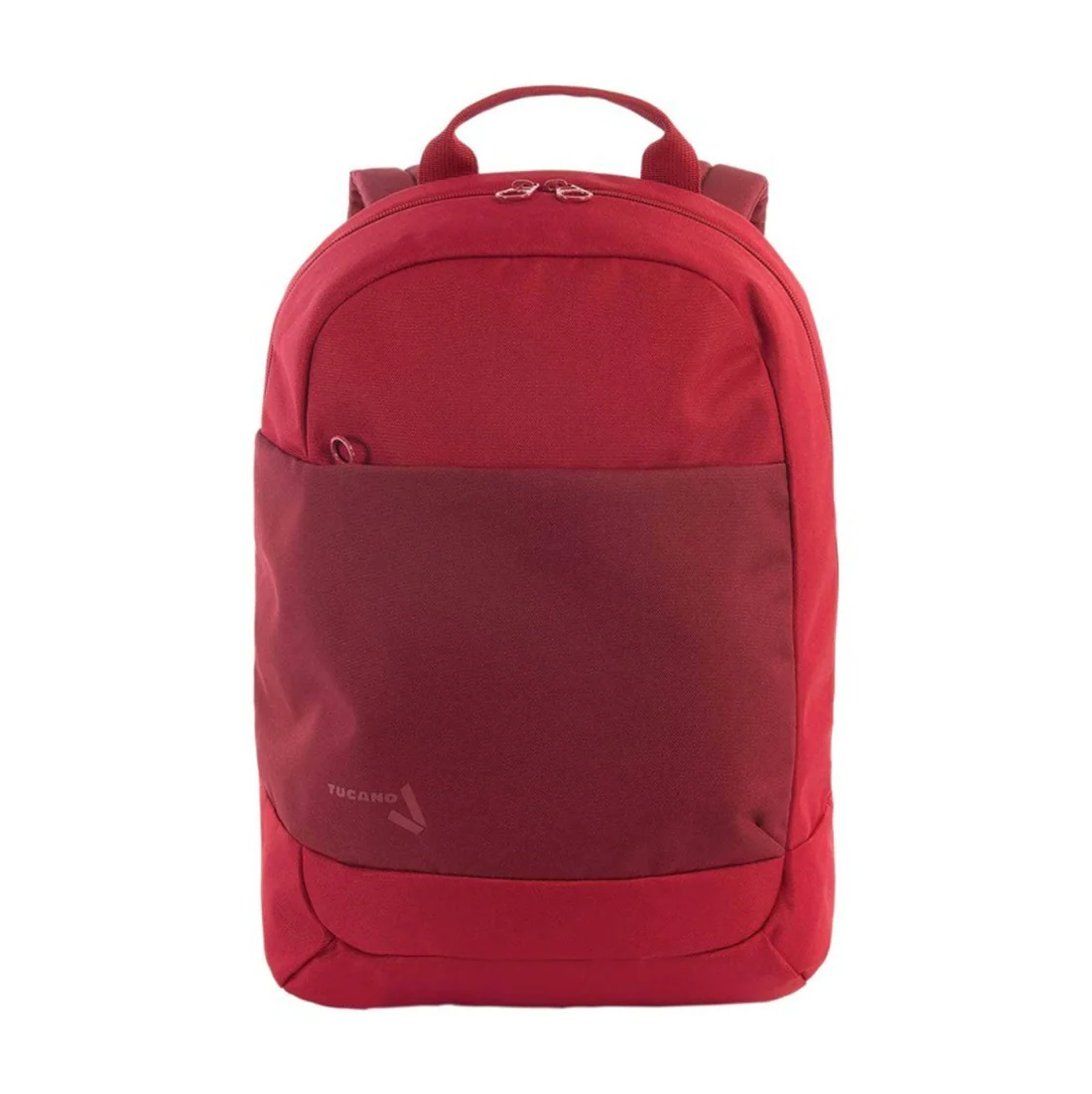 BACKPACK SVAGO W/ COMPARTMENTS AND TABLET POCKET UP TO THE 15.6- - Image 7