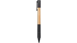 BAMBOO FINELINE 2 GOLD