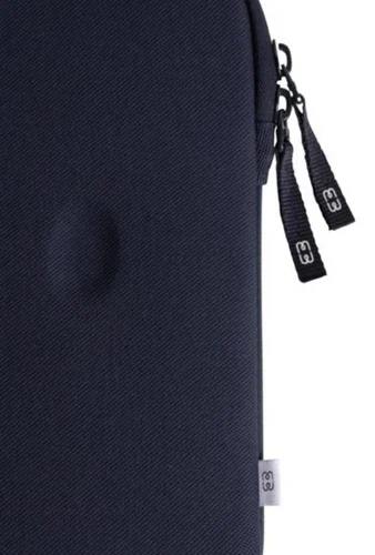 BASICS 2LIFE MBPRO 13/AIR 13 BLUE/WHITE - Image 6