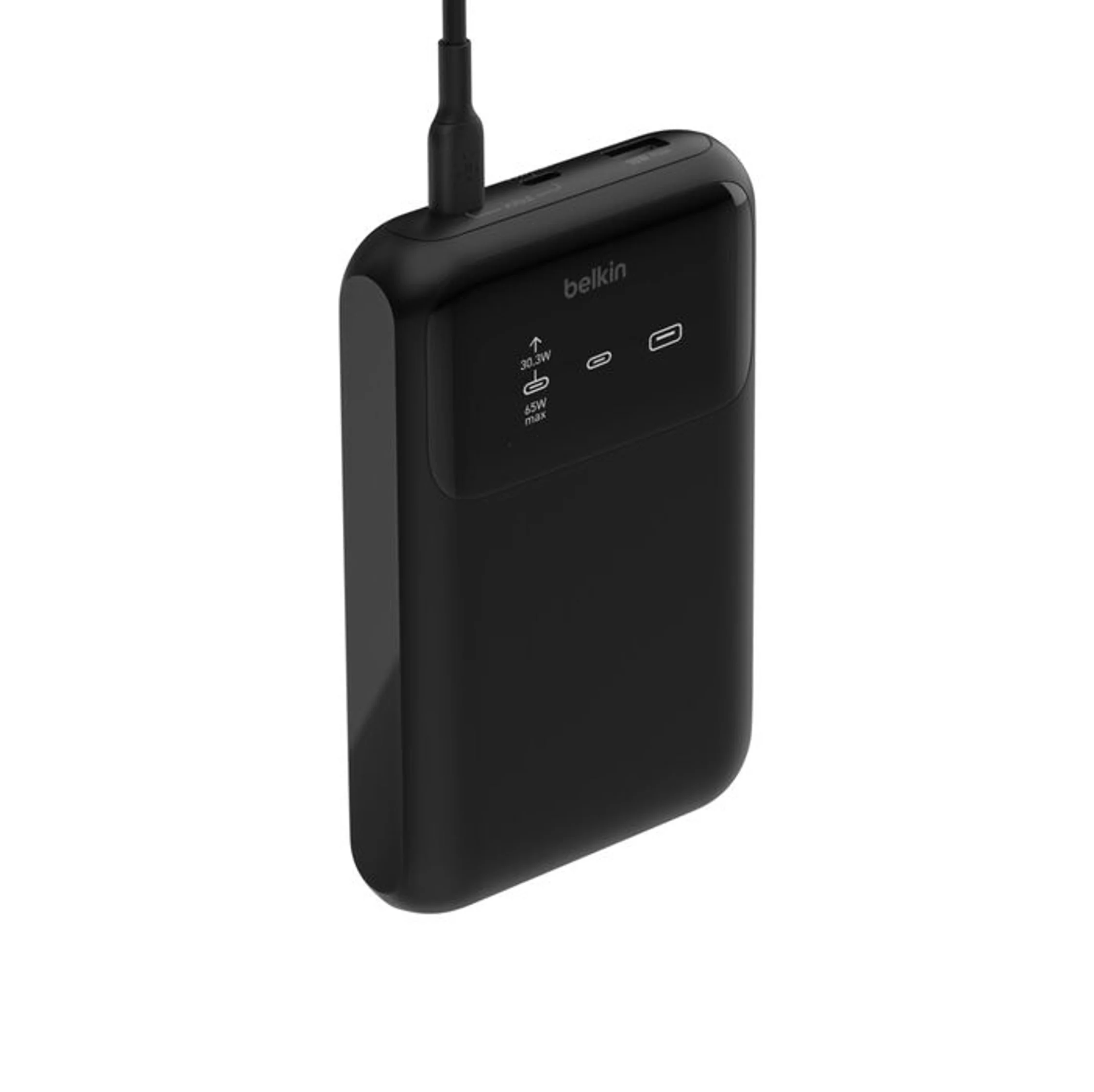 BATERIA BELKIN 20000 MAH USB-A/2XUSB-C - Image 4