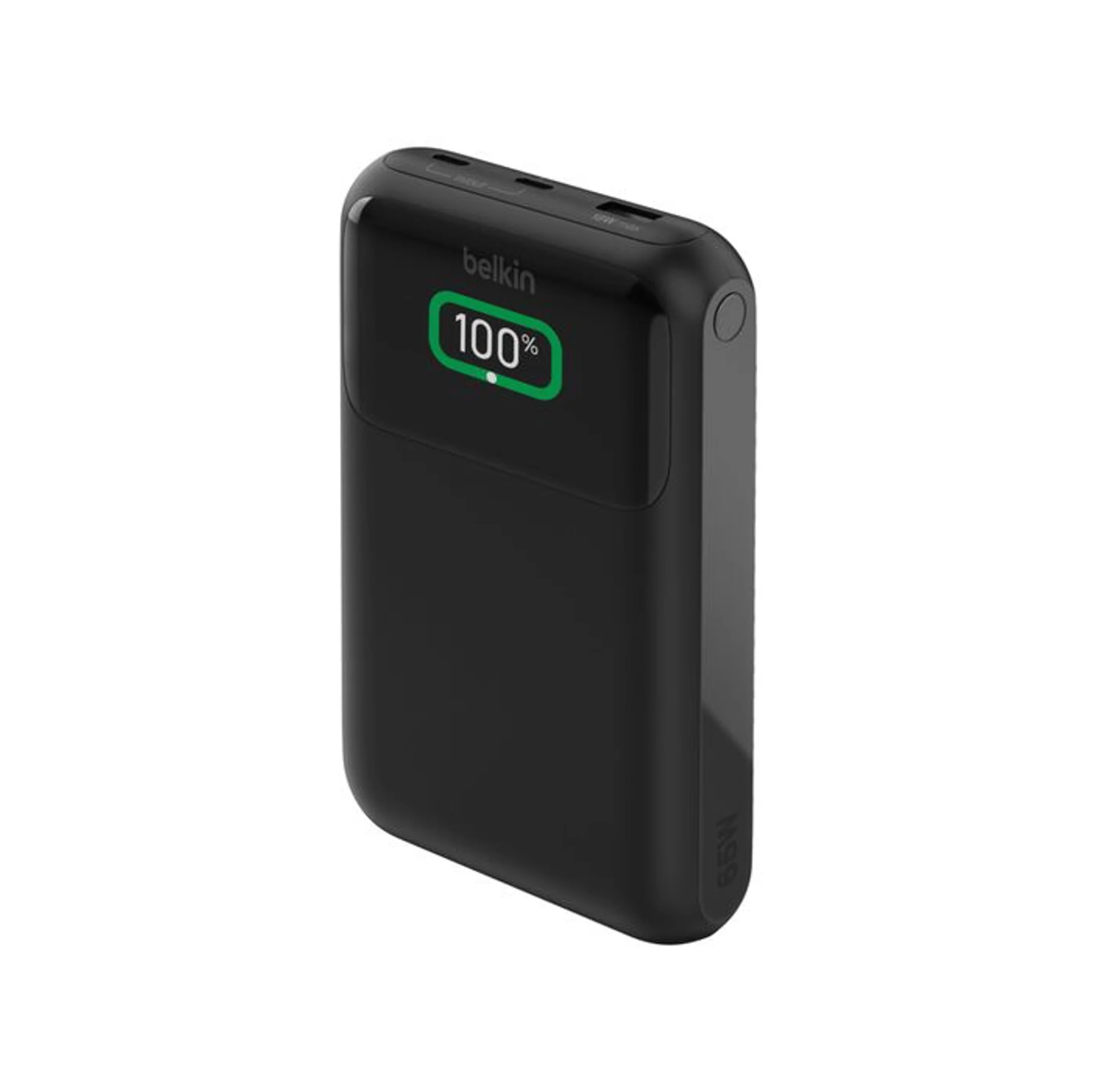 BATERIA BELKIN 20000 MAH USB-A/2XUSB-C - Image 5