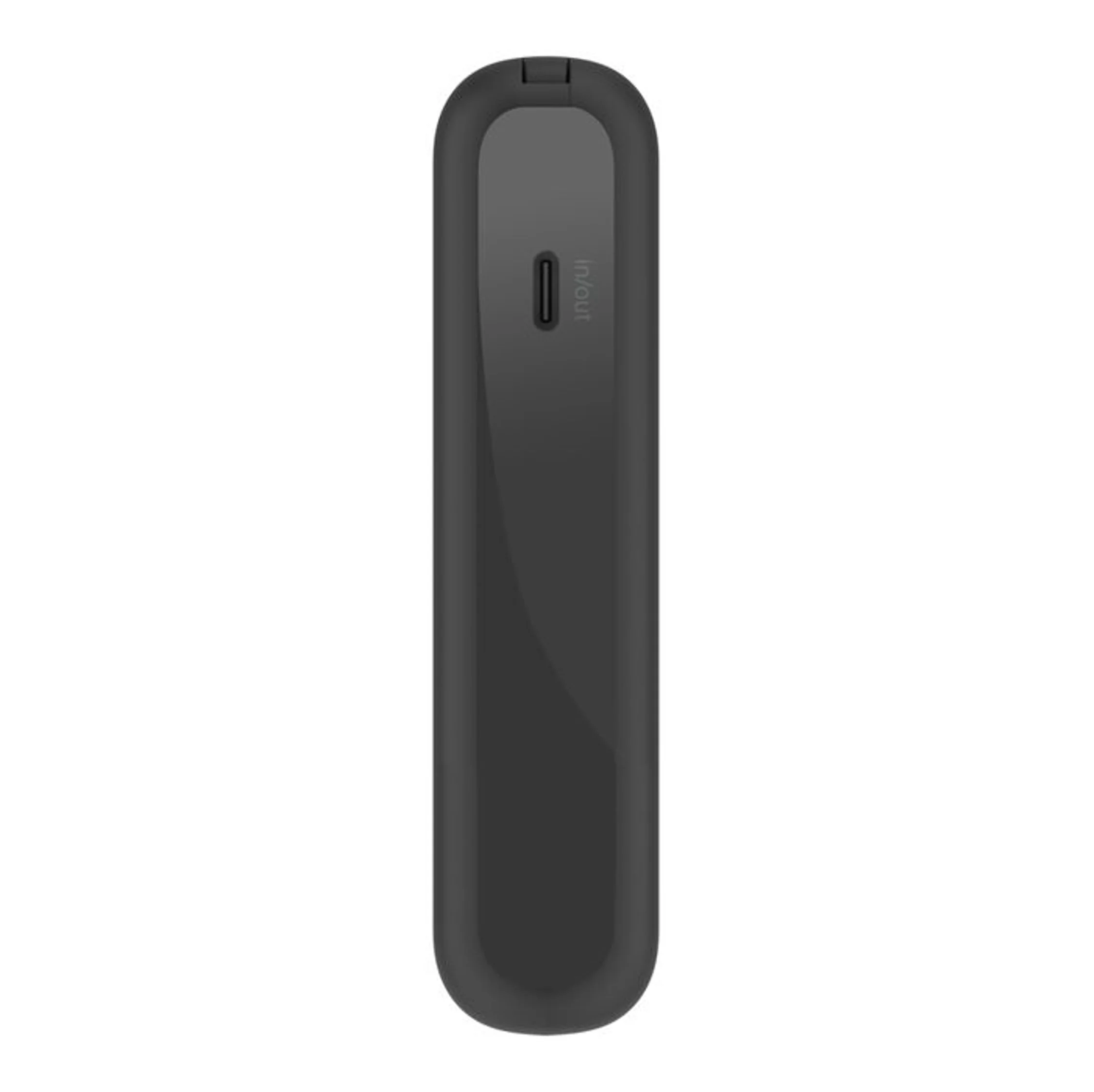 BATERIA BELKIN 20W BOOSTCHARGE 10000 mAh CABLE USB-C BLACK - Image 2