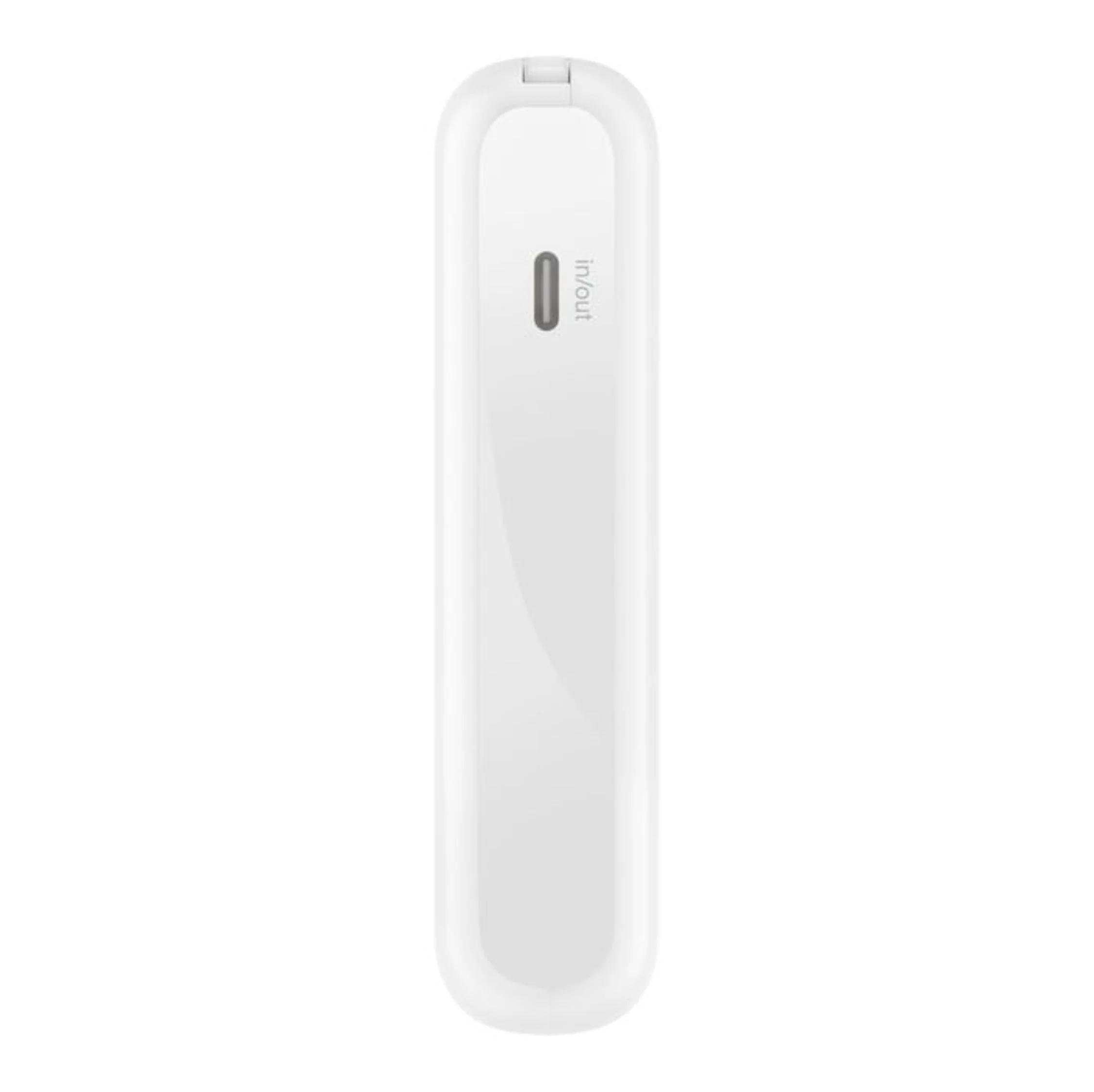 BATERIA BELKIN 20W BOOSTCHARGE 10000 mAh CABLE USB-C WHITE - Image 2
