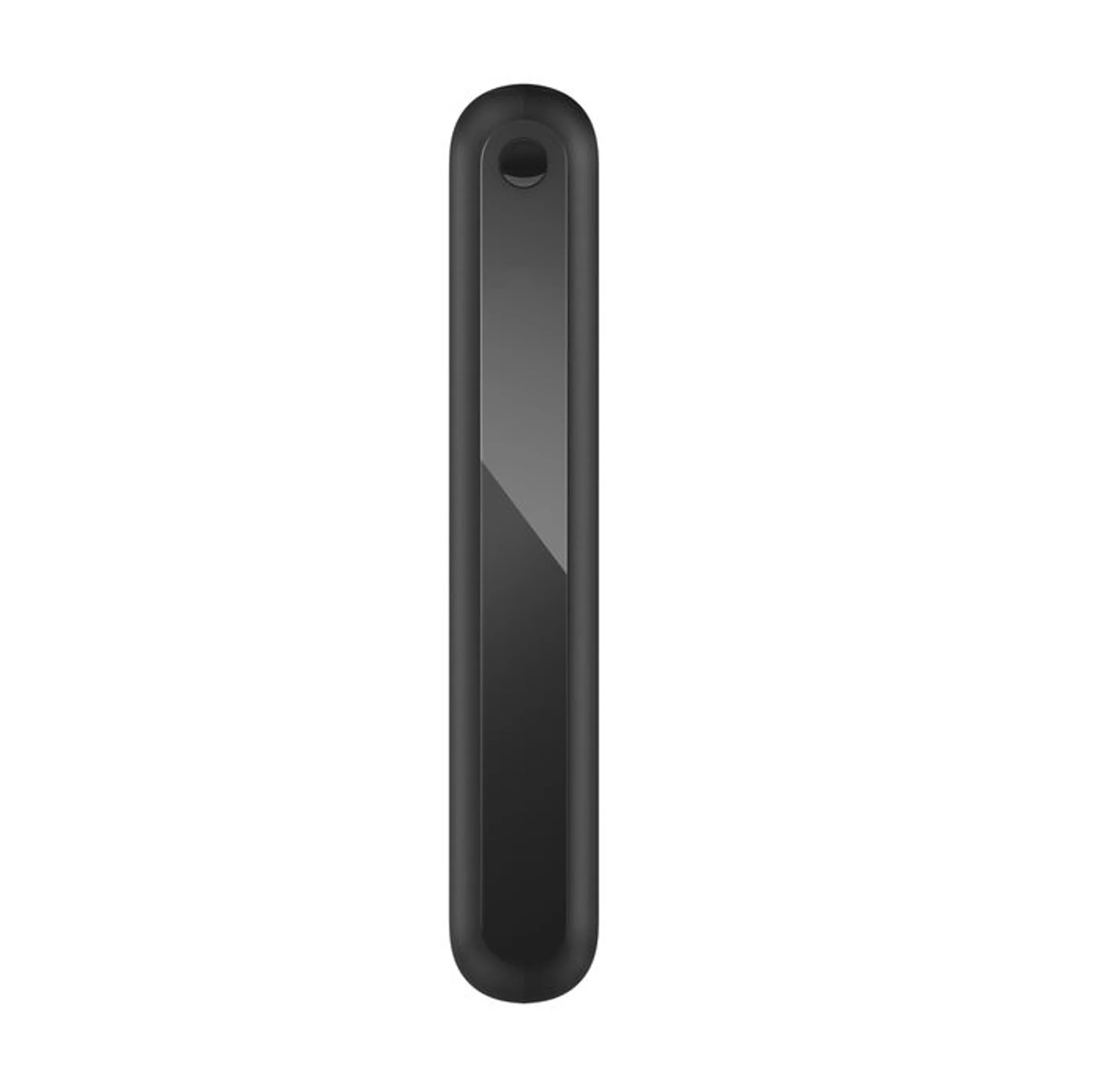 BATERIA BELKIN 30W BOOSTCHARGE 20000mAh CABLE USB-C BLACK - Image 3