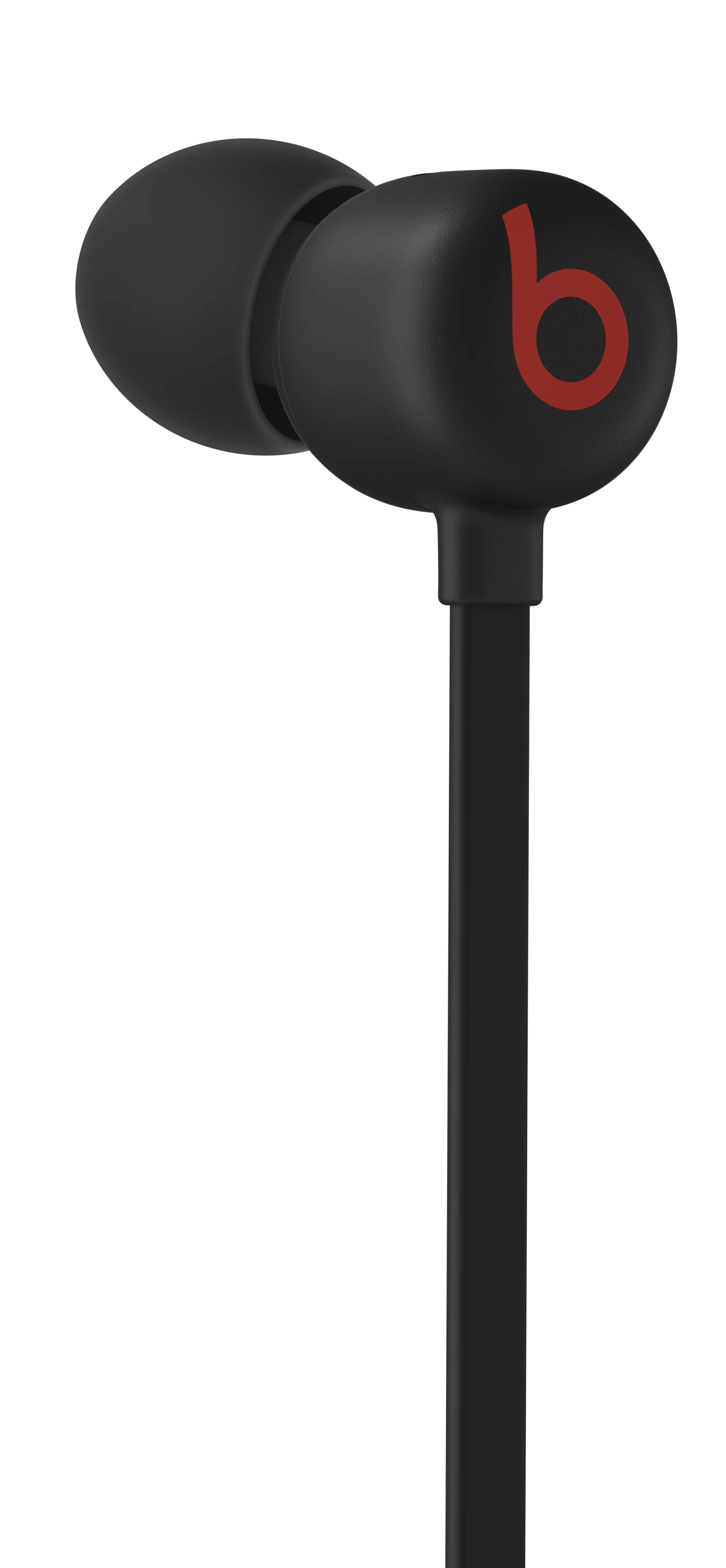 Beats Flex – Auriculares inalámbricos para todo el día - Image 2