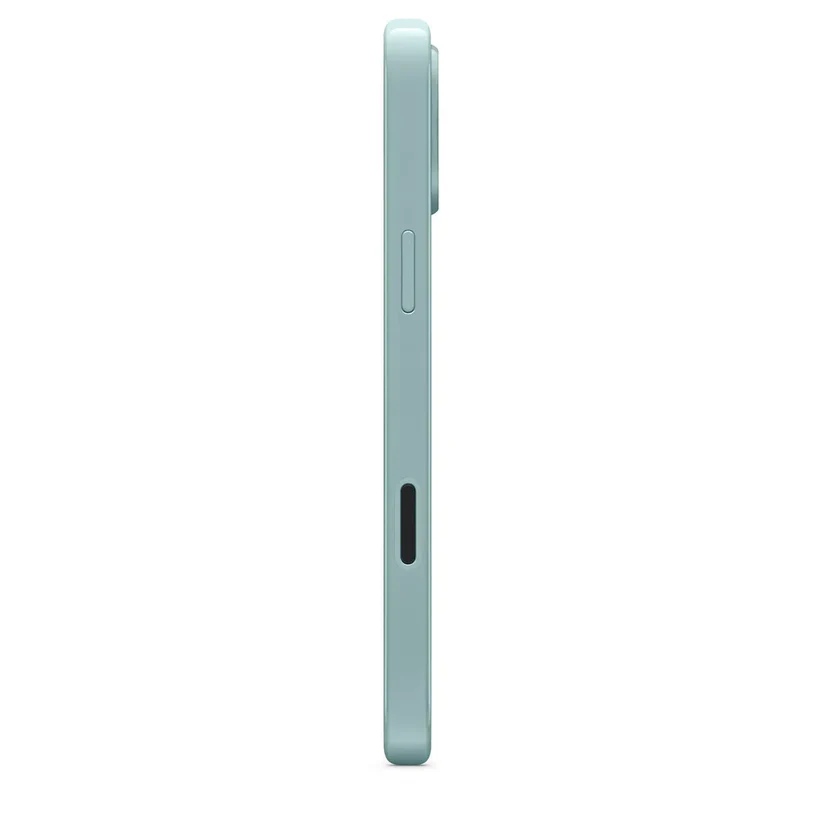 BEATS IPHONE 16 PRO MAX CASE BLUE-USA - Image 5