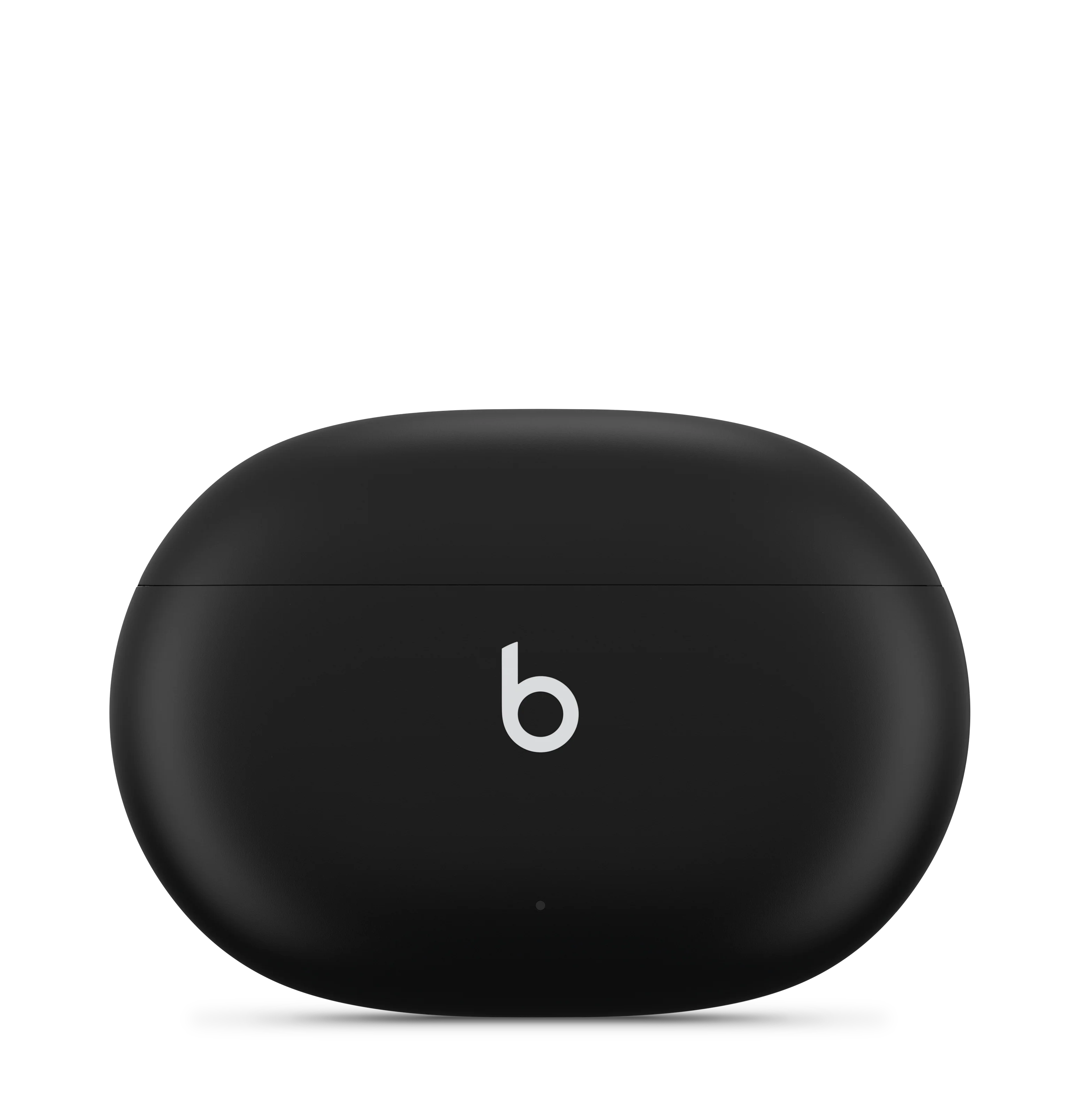 Beats Studio Buds True Wireless con cancelación de ruido - Rojo - Image 2
