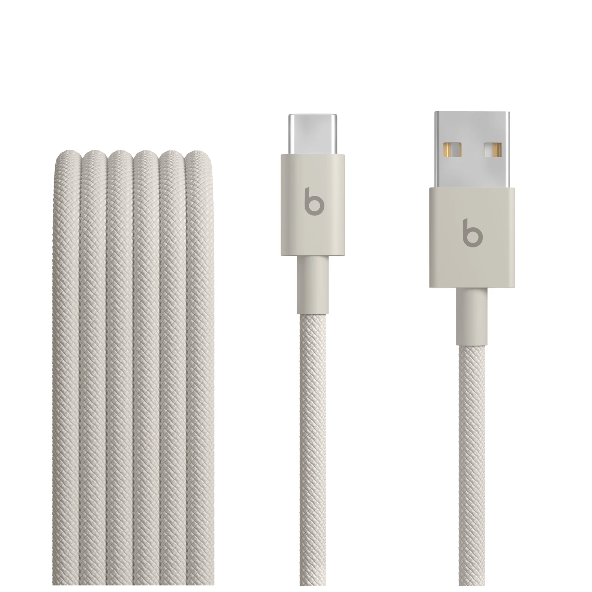 BEATS USB C TO A CABLE 1.5M STN-USA