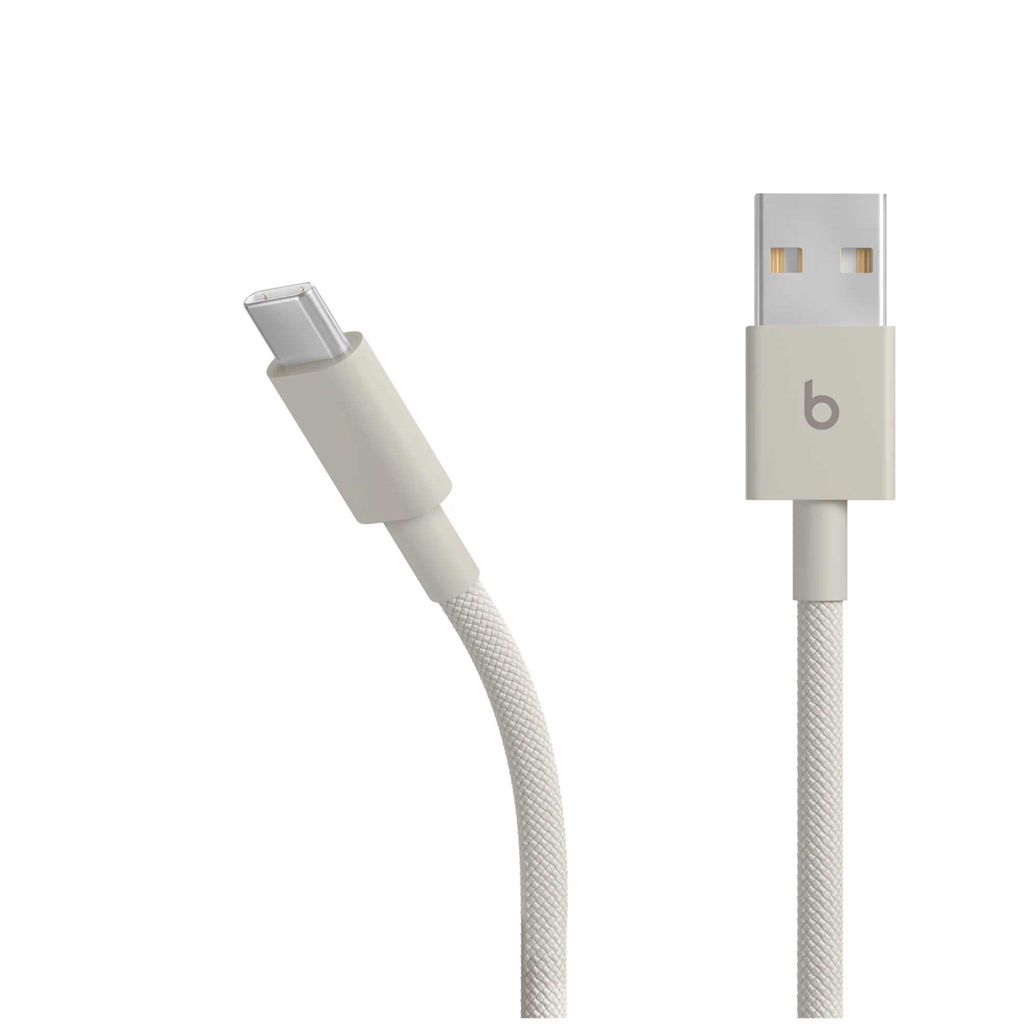 BEATS USB C TO A CABLE 1.5M STN-USA - Image 2