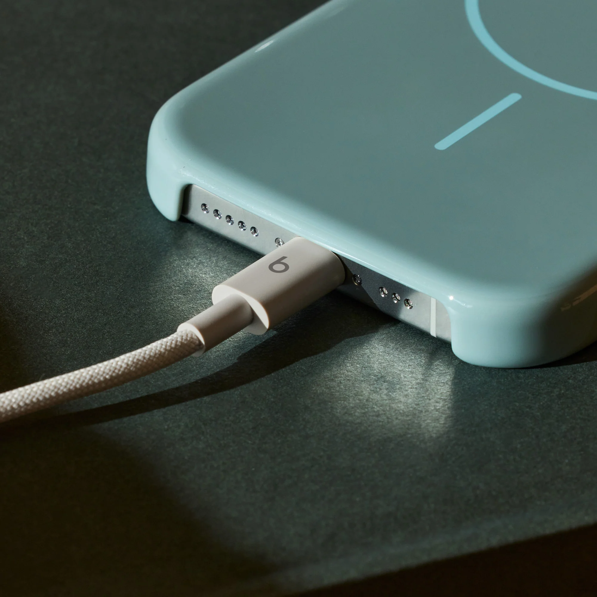 BEATS USB C TO A CABLE 1.5M STN-USA - Image 3
