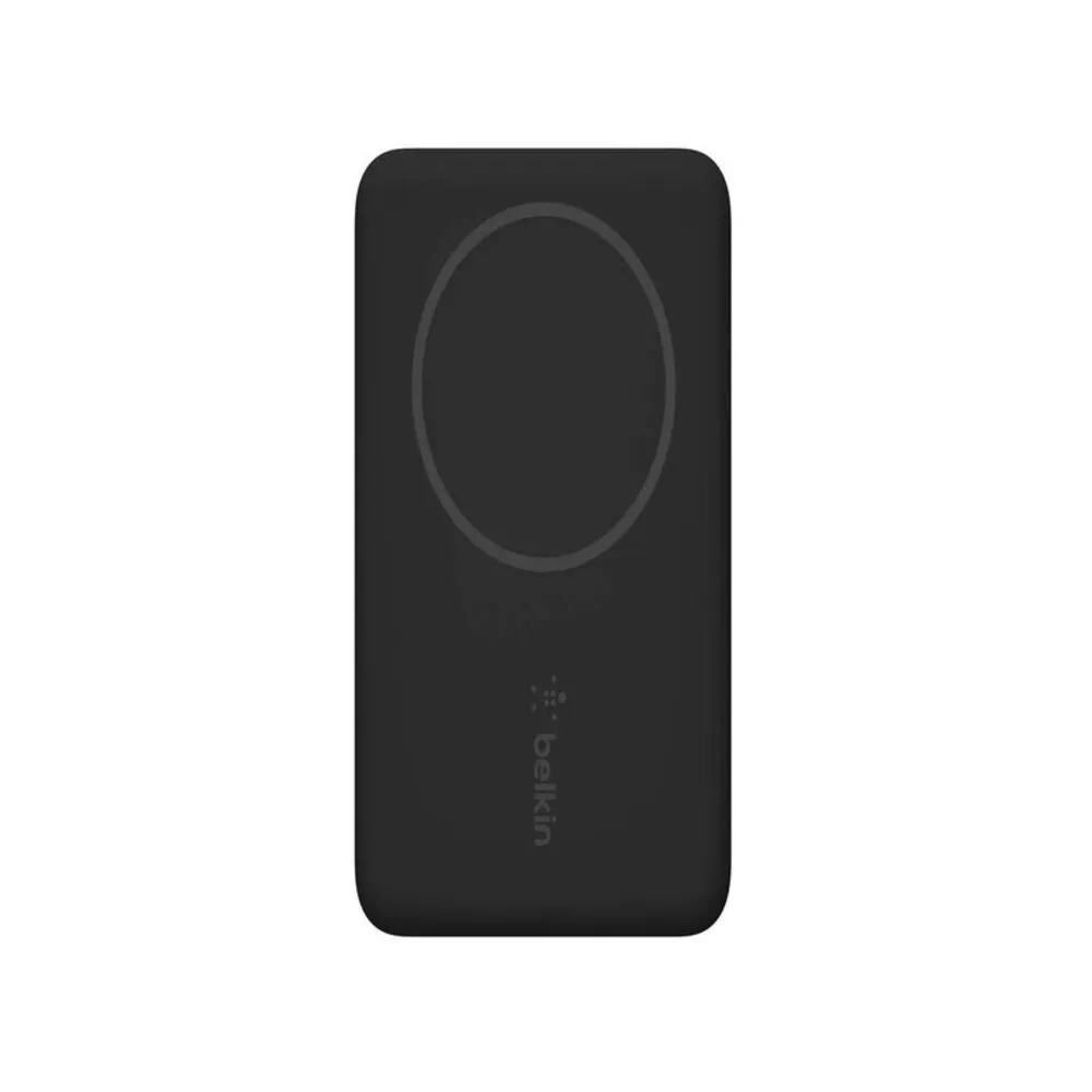 BATERIA BELKIN MG 2500 MAH BLK