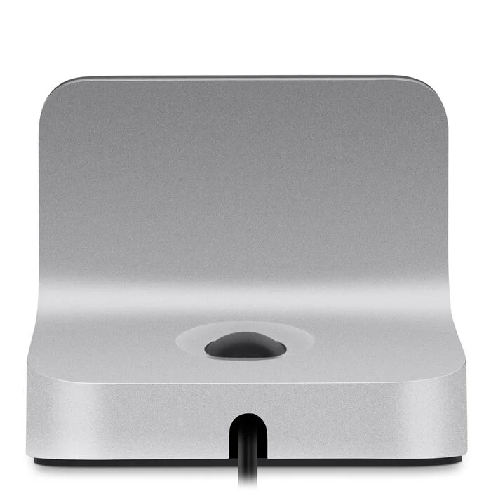 BK POWHOUSE EXPR DOCK IPAD M/IPAD AIR-SV - Image 4