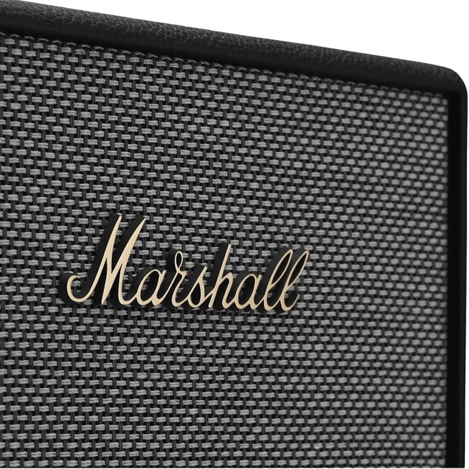 Bocina Marshall Acton2 Speaker 120/230v US adapter BT - Negro - Image 4