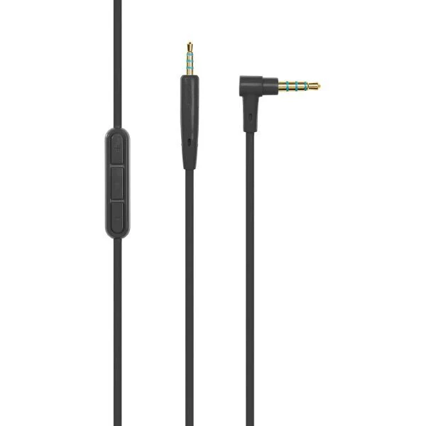 Bose QuietComfort 25 Acoustic Noise Cancelling - Image 5