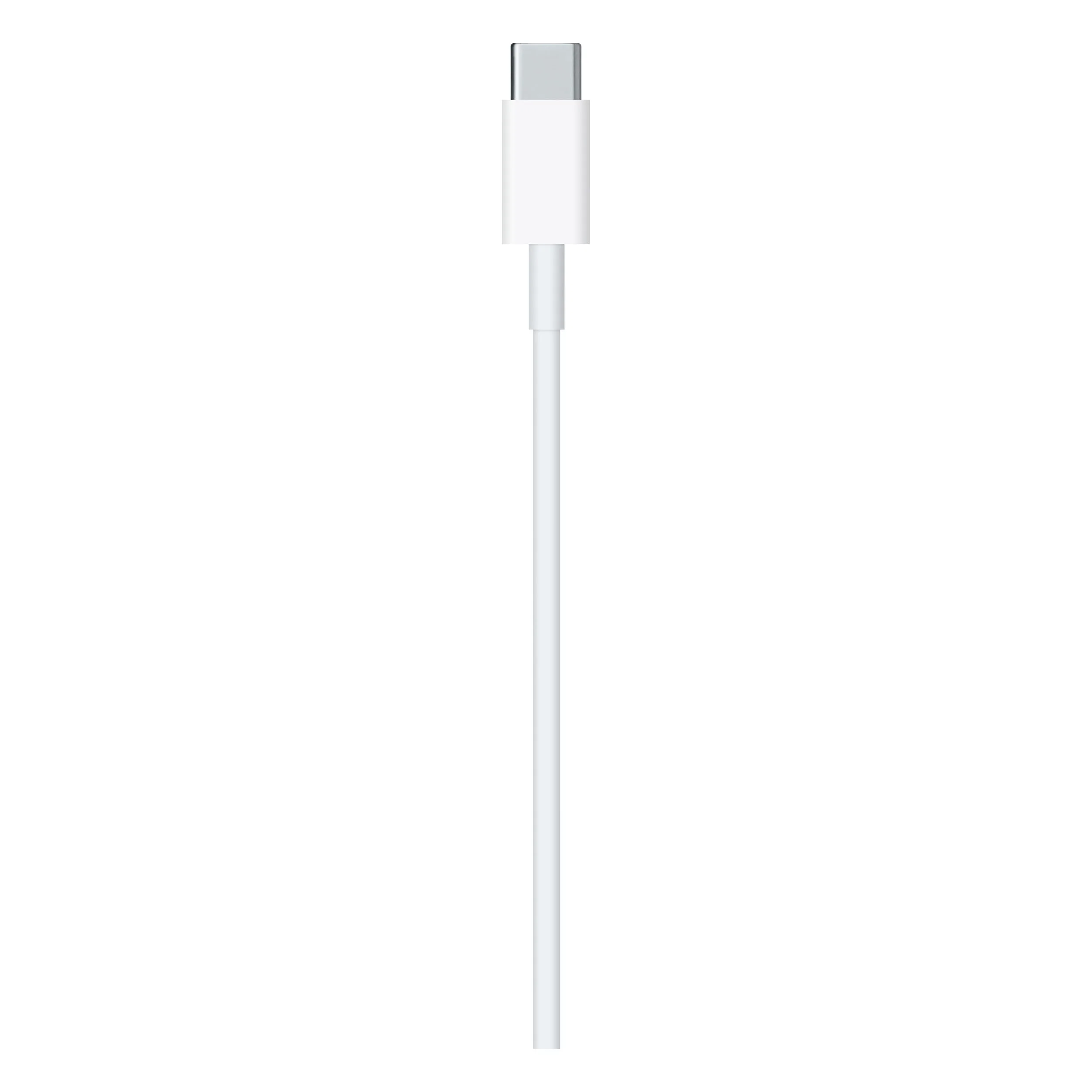 USB-C TO LIGHTNING CABLE (1 M)-AME - Image 4