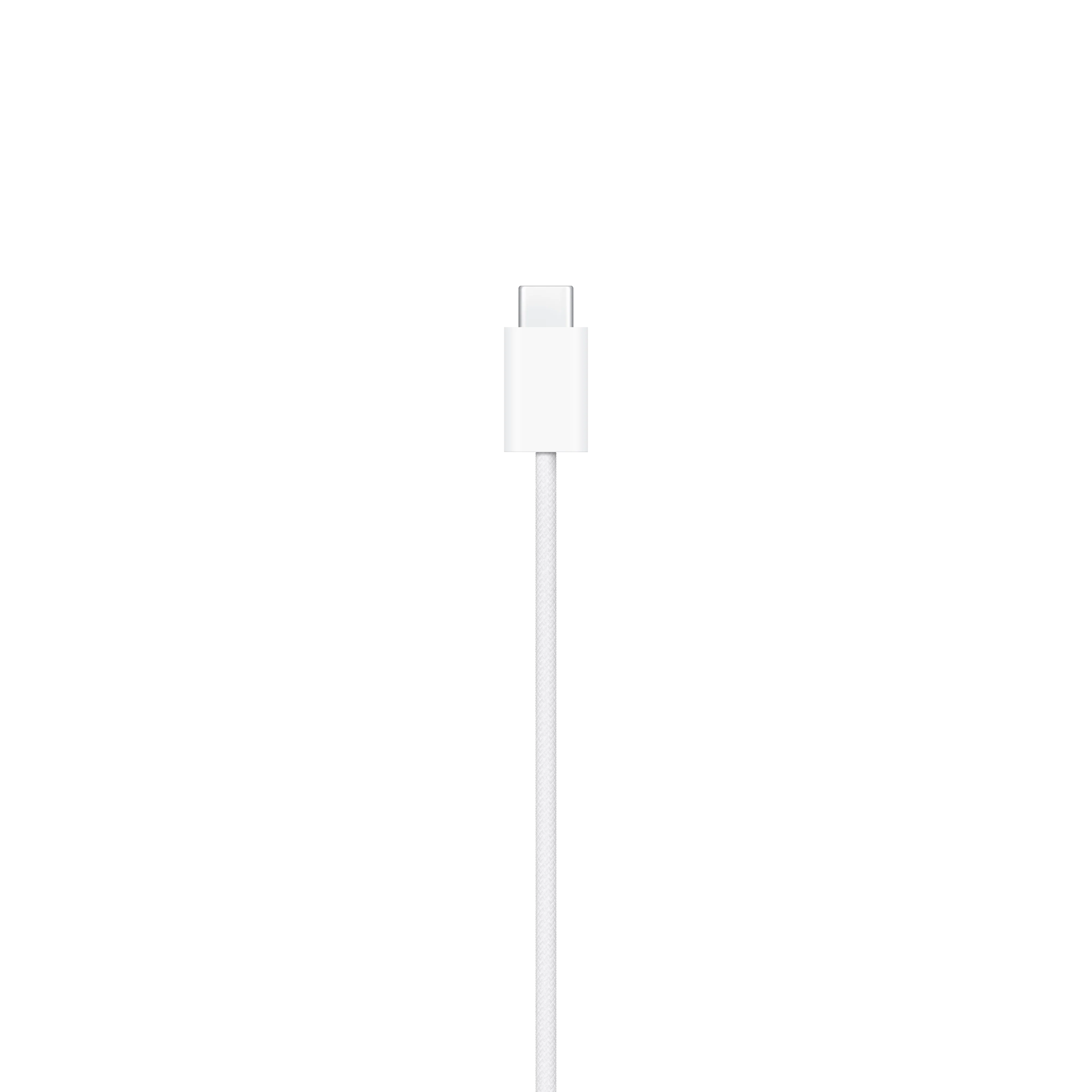 Cargador MagSafe (1 m) - Image 4
