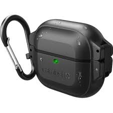 CASE AIRPODS 3 IMPERMEABLE PROTECCION BL - Image 3