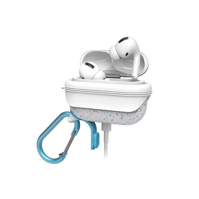 CASE CATALYST AIRPODS PRO FUNF - Image 2