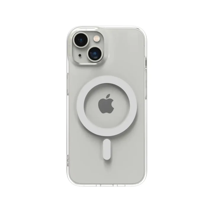 CASE CON PROTECTOR PANTALLA IPH 12/12PRO - Image 5