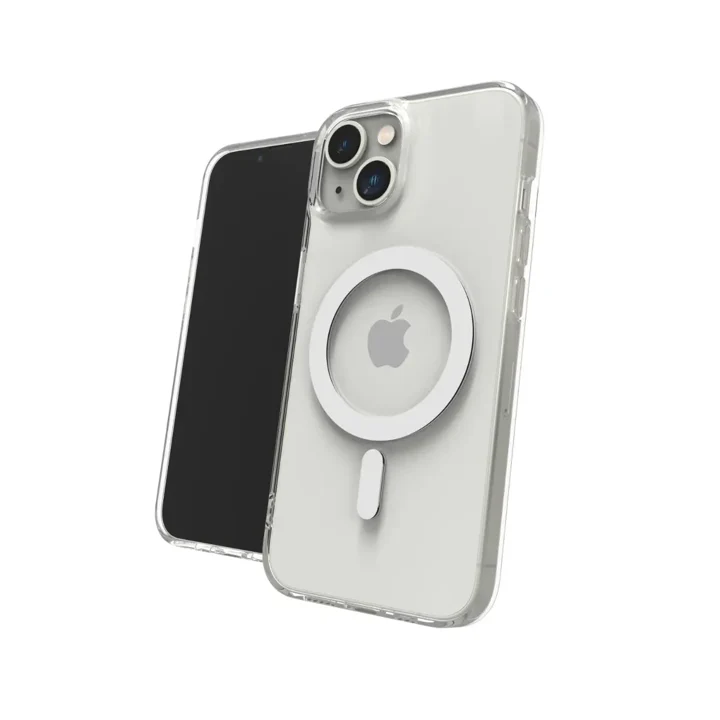 CASE CON PROTECTOR PANTALLA IPH 12/12PRO - Image 6