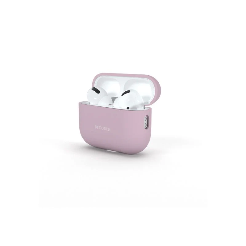 CASE DECODED AIRPODS PRO 3 PNK - Image 3