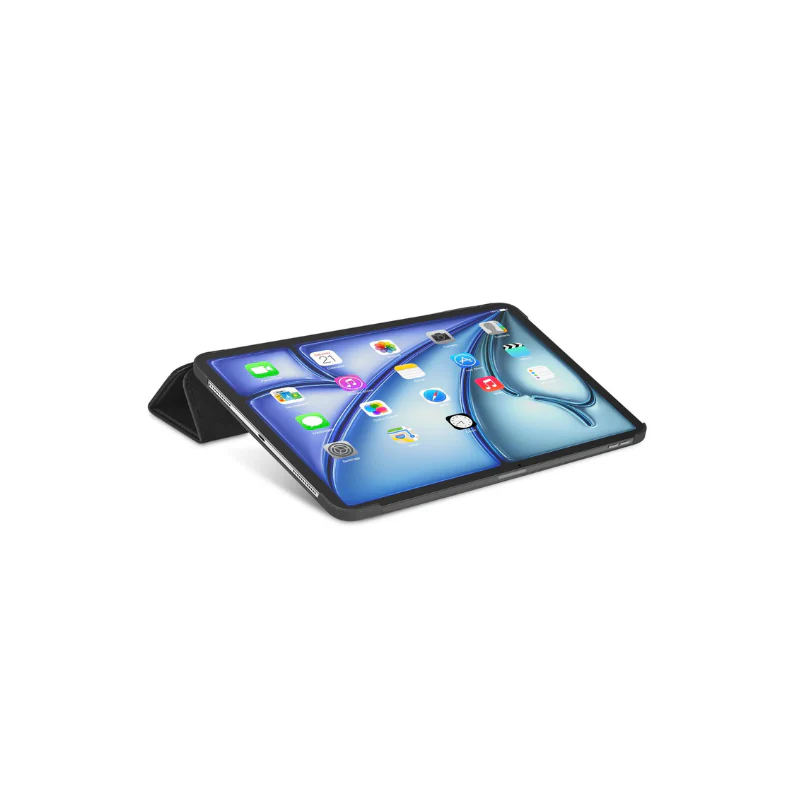 CASE DECODED IPAD 10TH BLK - Image 2