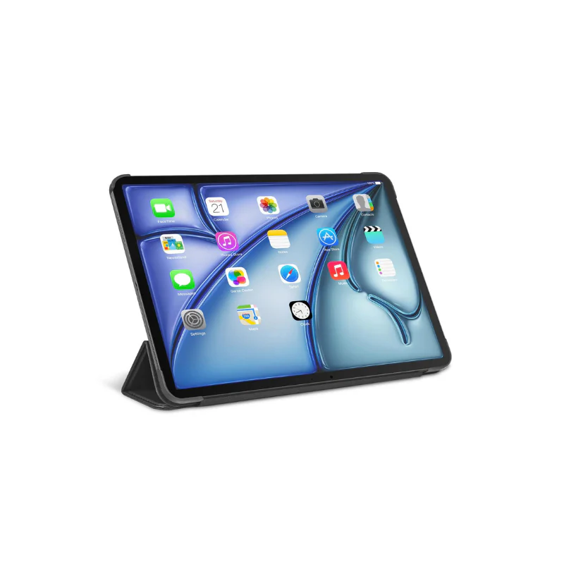 CASE DECODED IPAD 10TH BLK - Image 3